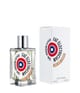 Produktbillede 2 af 2, Etat Libre D'Orange Fat Electrician Eau de Parfum