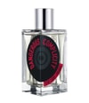 Productafbeelding 1 van 2, Etat Libre D'Orange Dangerous Complicity Eau de Parfum