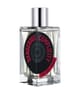 Productafbeelding 1 van 2, Etat Libre D'Orange Dangerous Complicity Eau de Parfum