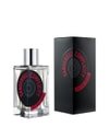 Productafbeelding 2 van 2, Etat Libre D'Orange Dangerous Complicity Eau de Parfum