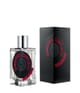 Produktbillede 2 af 2, Etat Libre D'Orange Dangerous Complicity Eau de Parfum