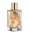 Productafbeelding 1 van 2, Etat Libre D'Orange La Fin du Monde Eau de Parfum