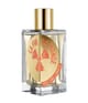 Immagine prodotto 1 di 2, Etat Libre D'Orange La Fin du Monde Eau de Parfum