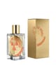 Immagine prodotto 2 di 2, Etat Libre D'Orange La Fin du Monde Eau de Parfum