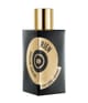 Productafbeelding 1 van 2, Etat Libre D'Orange Rien Intense Incense Eau de Parfum