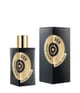 Tuotekuva 2/2, Etat Libre D'Orange Rien Intense Incense Eau de Parfum