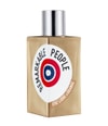 Produktbild 1 von 2, Etat Libre D'Orange Remarkable People Eau de Parfum
