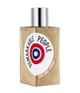 Produktbild 1 von 2, Etat Libre D'Orange Remarkable People Eau de Parfum