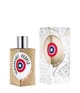 Produktbild 2 von 2, Etat Libre D'Orange Remarkable People Eau de Parfum