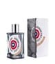 Produktbillede 2 af 2, Etat Libre D'Orange Hermann Eau de Parfum