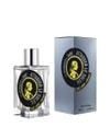 Produktbild 2 von 2, Etat Libre D'Orange Attaquer le Soleil Eau de Parfum