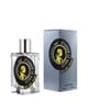 Produktbild 2 av 2, Etat Libre D'Orange Attaquer le Soleil Eau de Parfum