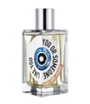 Produktbild 1 von 2, Etat Libre D'Orange You or Someone Like You Eau de Parfum