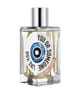 Produktbild 1 von 2, Etat Libre D'Orange You or Someone Like You Eau de Parfum