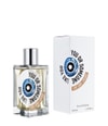 Produktbild 2 von 2, Etat Libre D'Orange You or Someone Like You Eau de Parfum