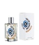 Produktbillede 2 af 2, Etat Libre D'Orange You or Someone Like You Eau de Parfum