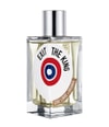 Produktbild 1 von 2, Etat Libre D'Orange Exit the King Eau de Parfum