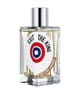 Produktbild 1 von 2, Etat Libre D'Orange Exit the King Eau de Parfum