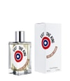 Produktbild 2 von 2, Etat Libre D'Orange Exit the King Eau de Parfum