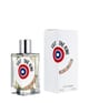 Produktbild 2 von 2, Etat Libre D'Orange Exit the King Eau de Parfum