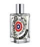 Produktbild 1 von 2, Etat Libre D'Orange Les Fleurs du Déchet Eau de Parfum