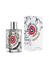 Produktbild 2 von 2, Etat Libre D'Orange Les Fleurs du Déchet Eau de Parfum
