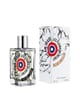 Produktbild 2 von 2, Etat Libre D'Orange Les Fleurs du Déchet Eau de Parfum