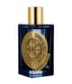 Produktbild 1 von 3, Etat Libre D'Orange Experimentum Crucis Eau de Parfum