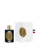 Produktbild 2 von 3, Etat Libre D'Orange Experimentum Crucis Eau de Parfum