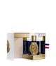 Image du produit 3 sur 3, Etat Libre D'Orange Experimentum Crucis Eau de parfum