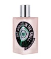 Produktbild 1 von 2, Etat Libre D'Orange Ghost in the Shell Eau de Parfum