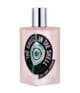 Produktbillede 1 af 2, Etat Libre D'Orange Ghost in the Shell Eau de Parfum
