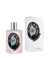 Produktbild 2 von 2, Etat Libre D'Orange Ghost in the Shell Eau de Parfum