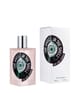 Produktbild 2 von 2, Etat Libre D'Orange Ghost in the Shell Eau de Parfum