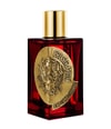 Productafbeelding 1 van 2, Etat Libre D'Orange Frustration Eau de Parfum