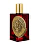 Productafbeelding 1 van 2, Etat Libre D'Orange Frustration Eau de Parfum