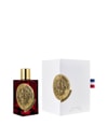 Productafbeelding 2 van 2, Etat Libre D'Orange Frustration Eau de Parfum