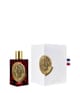 Productafbeelding 2 van 2, Etat Libre D'Orange Frustration Eau de Parfum