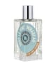 Image du produit 1 sur 2, Etat Libre D'Orange Sous le pont Mirabeau Eau de parfum