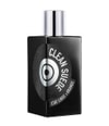 Produktbild 1 von 2, Etat Libre D'Orange Clean Suede Eau de Parfum