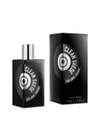 Produktbild 2 von 2, Etat Libre D'Orange Clean Suede Eau de Parfum