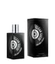 Produktbild 2 von 2, Etat Libre D'Orange Clean Suede Eau de Parfum