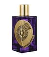 Produktbild 1 von 2, Etat Libre D'Orange Nostos Eau de Parfum