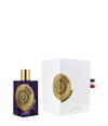 Produktbild 2 von 2, Etat Libre D'Orange Nostos Eau de Parfum