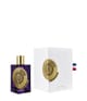 Image du produit 2 sur 2, Etat Libre D'Orange Nostos Eau de parfum