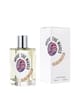 Produktbild 1 von 3, Etat Libre D'Orange Above the Wave Parfum