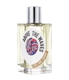 Zdjęcie produktu 2 z 3, Etat Libre D'Orange Above the Wave Perfumy