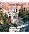 Zdjęcie produktu 3 z 3, Etat Libre D'Orange Above the Wave Perfumy