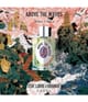 Produktbild 3 von 3, Etat Libre D'Orange Above the Wave Parfum