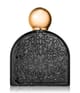 M.Micallef Secrets of love Eau de Parfum 100 ml 3760231013602 detail-shot_se